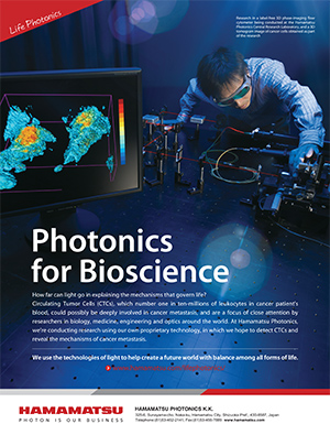 nature_hpk_ bioscience_ol