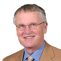Leland_Foster_PHI_Board_200x200