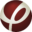 phiab.com-logo