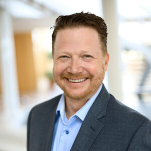 Håkan Rosvall