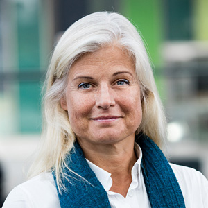 AnkiCentralen-300x-300