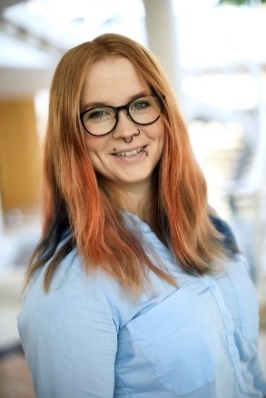 Sofia