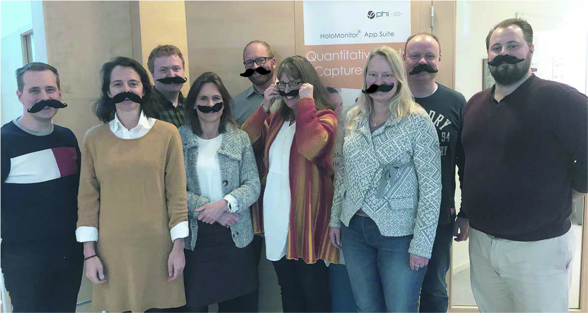 Prostate-Cancer_Research_Movember_Rityta 1