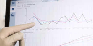 HoloMonitor App Suite software