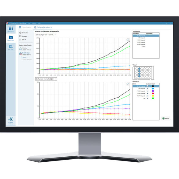 virtual monitor for quicksync virtual monitor for quicksync