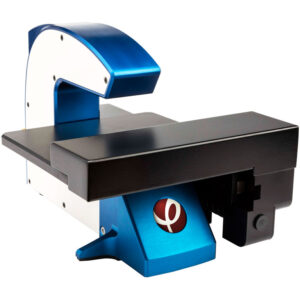 HoloMonitor M4 live cell imaging & analysis system.