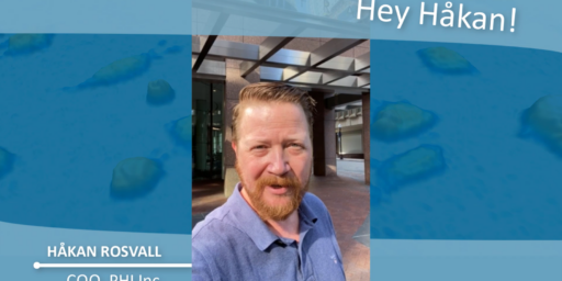 Blog preview image thumbnail