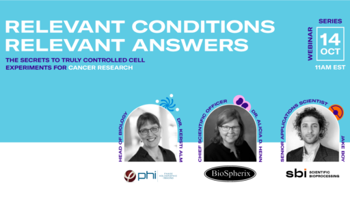 SBI_Webinar_Linkedin3