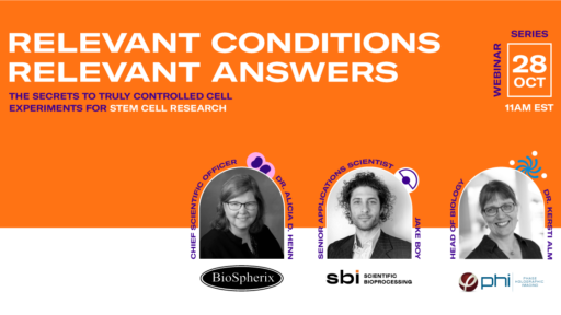 SBI_Webinar_Linkedin4