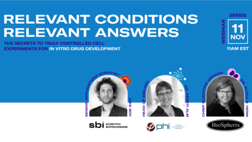SBI_Webinar_Linkedin5