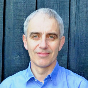 Petter Björquist