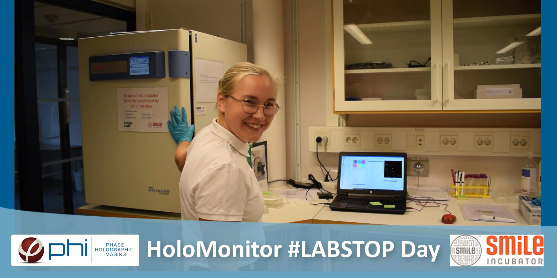 labstop_featured
