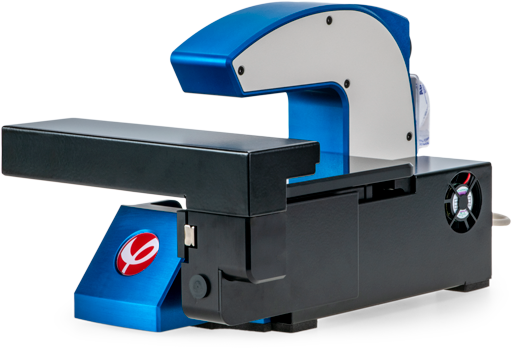 HoloMonitor - A cell culture incubator microscope directly inside your incubator