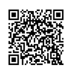 Biosun wechat qrcode
