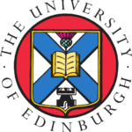 University_of_Edinburgh_ logo