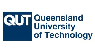 queensland-university-of-technology-logo