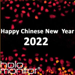chinese-new-year