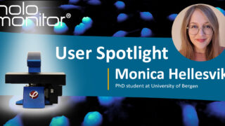 User-spotlight-Monica-Hellesvik-banner_web