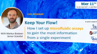 Flow-webinar-banner_v2_website