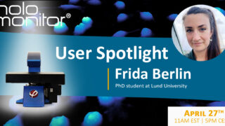 User-spotlight-Frida-Berlin-banner-website