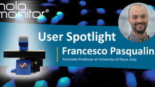 User-spotlight-Francesco-Pasqualini-banner_web
