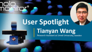 User-spotlight-Tianyan-Wang-banner_website-blog