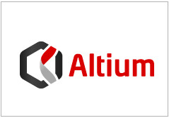 Altium_logo