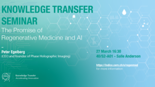 KT-seminar-The_Promise_of_Regenerqtion_Medicine_and_AI-Fb_bannernew