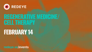 PHI-at-RedEye-Regenerative-Medicine-and-Cell-Therapy-event-2024